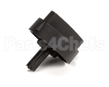029346 Waring Timer Knob Co1500B