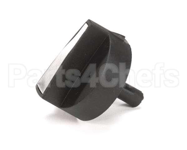 029346 Waring Timer Knob Co1500B