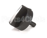 029346 Waring Timer Knob Co1500B
