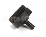 029346 Waring Timer Knob Co1500B