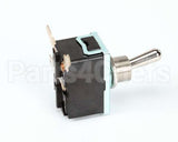 029355 Waring Switch