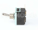 029355 Waring Switch