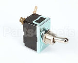 029355 Waring Switch