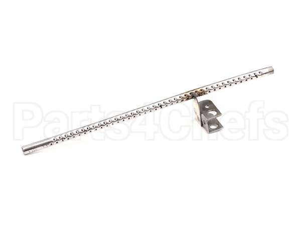 029387 Keating Runner Tube