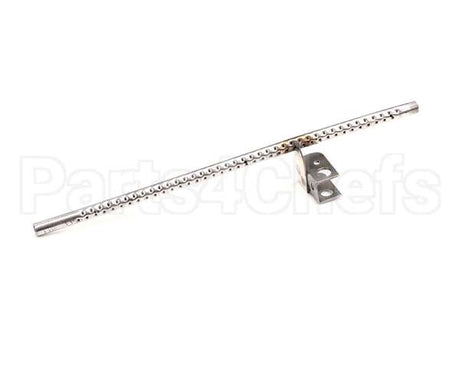 029387 Keating Runner Tube