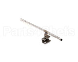 029387 Keating Runner Tube
