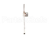 029387 Keating Runner Tube
