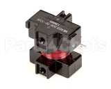 029442 Waring Starting Relay Wfp7Ek