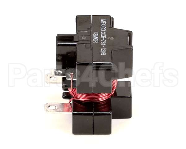 029442 Waring Starting Relay Wfp7Ek