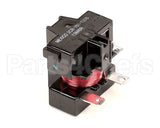029442 Waring Starting Relay Wfp7Ek
