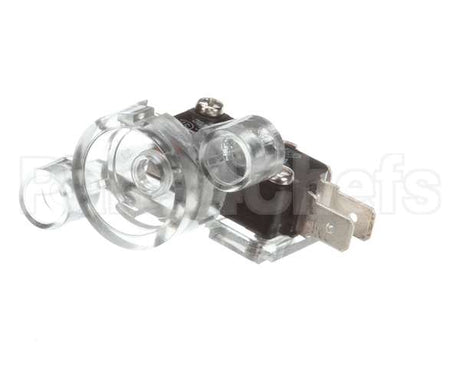 029448 Waring Micro Switch /Wfp7E-K