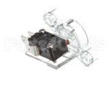 029448 Waring Micro Switch /Wfp7E-K