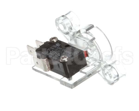 029448 Waring Micro Switch /Wfp7E-K