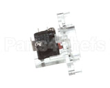 029448 Waring Micro Switch /Wfp7E-K