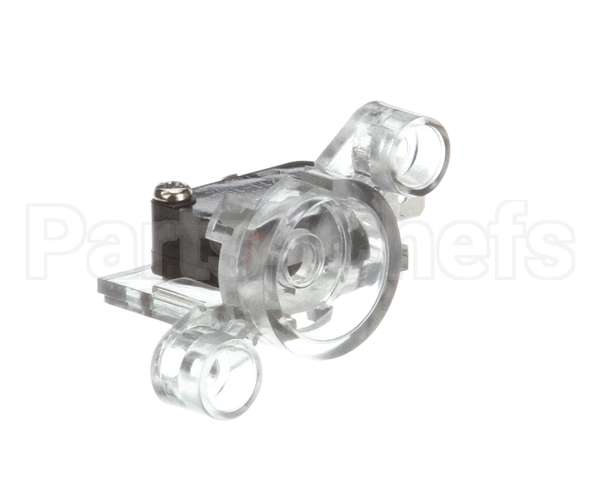 029448 Waring Micro Switch /Wfp7E-K