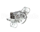 029448 Waring Micro Switch /Wfp7E-K
