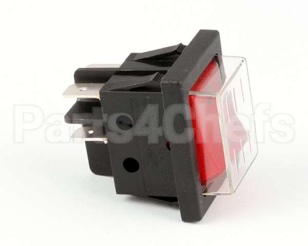 029477 Waring Switch - On/Off 120 Volt Grill