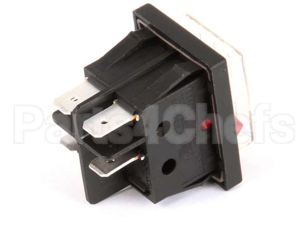 029478 Waring Switch - On/Off 240 Volt Grill