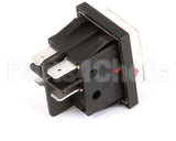029478 Waring Switch - On/Off 240 Volt Grill