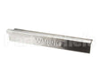029503 Waring Drip Tray /250 Series Grills