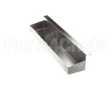 029503 Waring Drip Tray /250 Series Grills