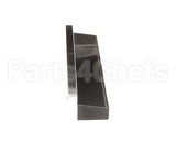 029503 Waring Drip Tray /250 Series Grills