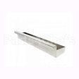 029503 Compatible Waring - Qualheim Tray, Drip