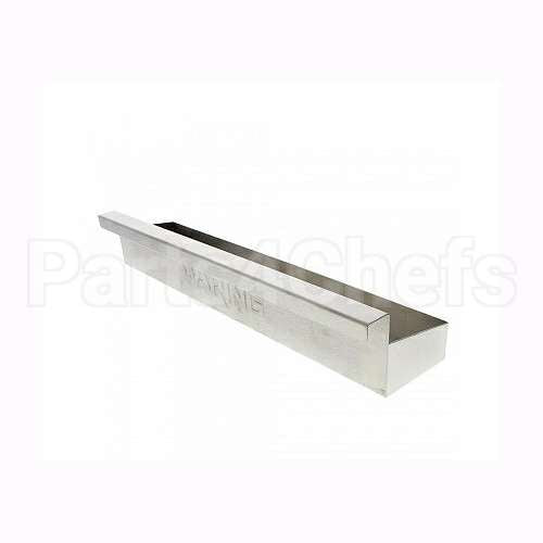 029503 Compatible Waring - Qualheim Tray, Drip