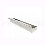 029503 Compatible Waring - Qualheim Tray, Drip