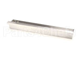 029504 Waring Drip Tray 300 Series Grills