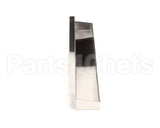 029504 Waring Drip Tray 300 Series Grills
