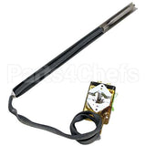 029519 Compatible Keating Griddle Thermostat
