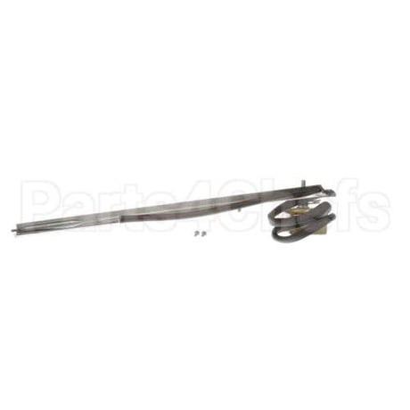 029519 Keating Thermostat