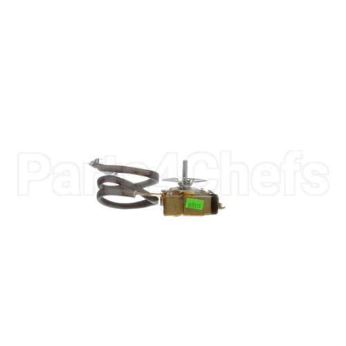 029519 Keating Thermostat