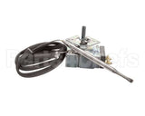 029521 Keating Thermostat Griddle Electric 17
