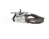 029521 Keating Thermostat Griddle Electric 17