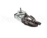 029521 Keating Thermostat Griddle Electric 17