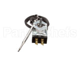 029521 Keating Thermostat Griddle Electric 17