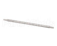 029549 Taylor Freezers Arm-Torque 340/341/342