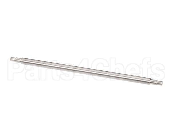 029549 Taylor Freezers Arm-Torque 340/341/342