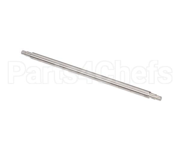 029549 Taylor Freezers Arm-Torque 340/341/342