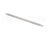 029549 Taylor Freezers Arm-Torque 340/341/342
