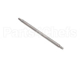 029549 Taylor Freezers Arm-Torque 340/341/342