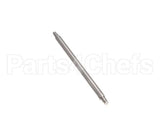 029549 Taylor Freezers Arm-Torque 340/341/342