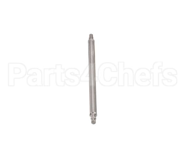 029549 Taylor Freezers Arm-Torque 340/341/342