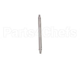 029549 Taylor Freezers Arm-Torque 340/341/342