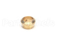 029599 Keating Sleeve Compression 1/4 Diamete