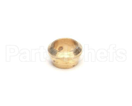 029599 Keating Sleeve Compression 1/4 Diamete