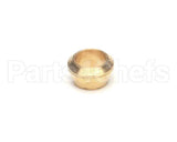 029599 Keating Sleeve Compression 1/4 Diamete
