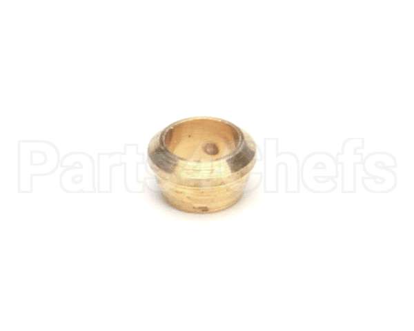 029599 Keating Sleeve Compression 1/4 Diamete